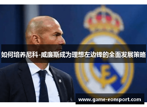 如何培养尼科-威廉斯成为理想左边锋的全面发展策略