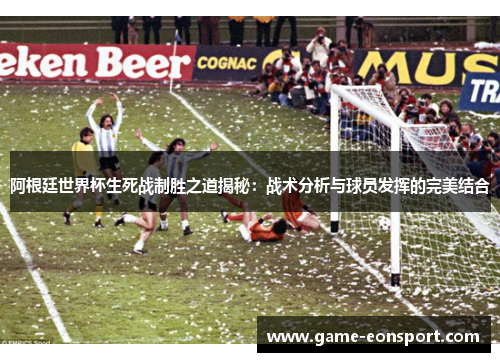 阿根廷世界杯生死战制胜之道揭秘：战术分析与球员发挥的完美结合